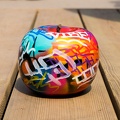 apple graffitimediumplus5