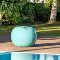 apple fibreresin turquoise pool1