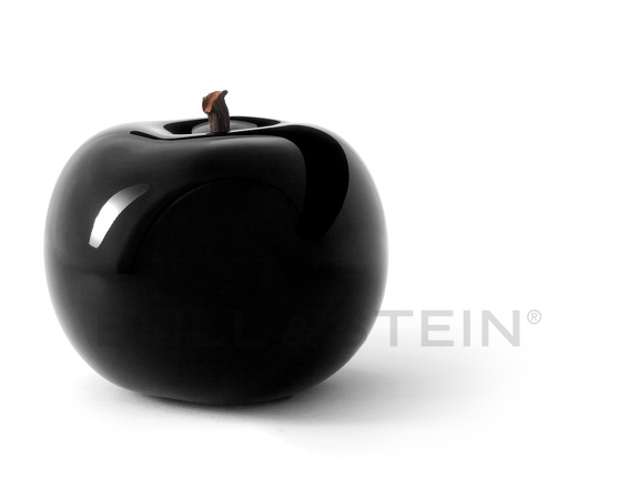 apple black2