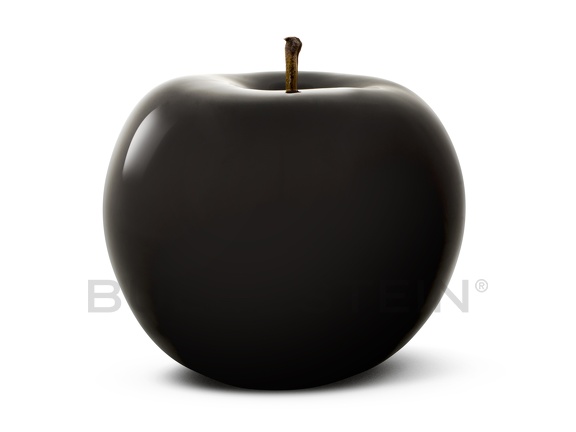 apple black4