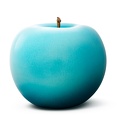apple turquoiseglazed