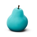 pear turquoise