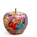 apple graffiti6