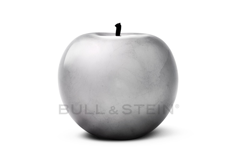 apple_silverplated3.jpg