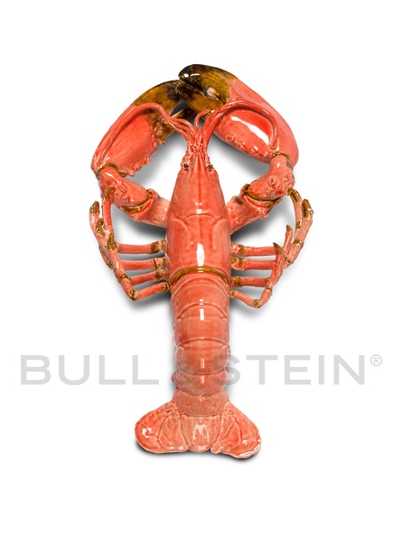 lobster_rose_giant_8852.jpg