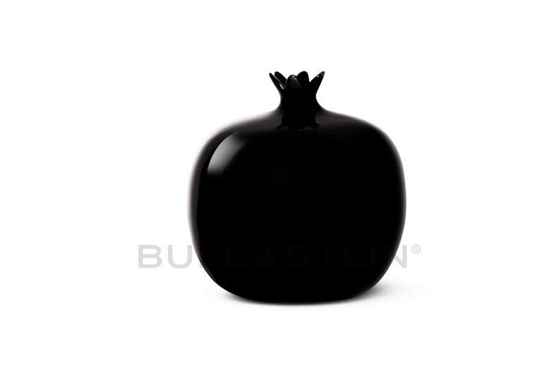 pomegranate_black.jpg