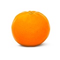 clementine medplus 1