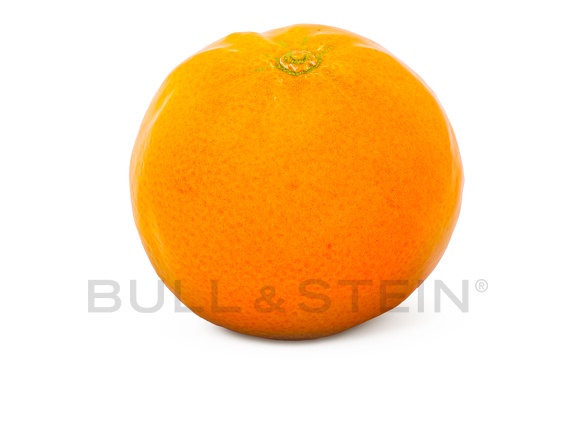 clementine medplus 2