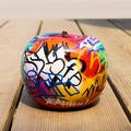 apple graffitimediumplus1