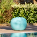 apple fibreresin turquoise pool4