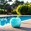 apple fibreresin turquoise pool8