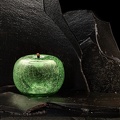 apple emerald slate