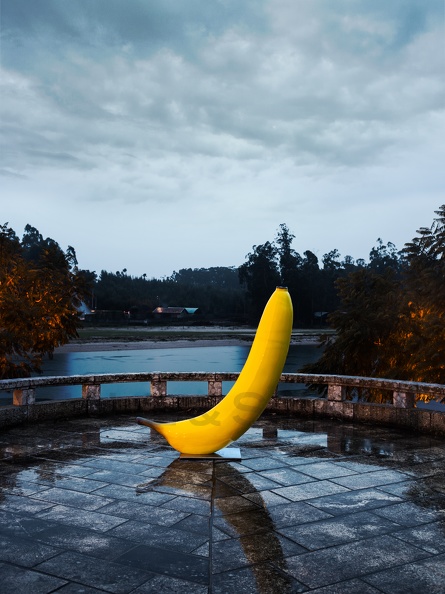 banana_yellow_river.jpg