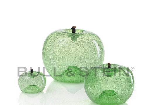 apple emerald group2