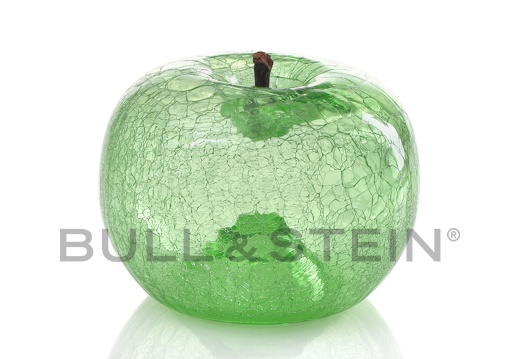 apple emerald