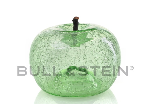 apple emerald4