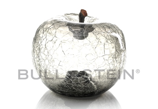 apple transparent