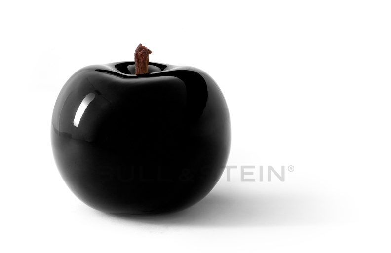 apple_black.jpg