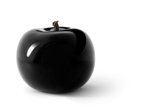 apple black2