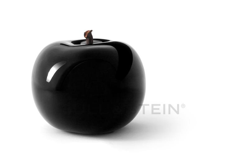 apple_black2.jpg