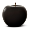 apple black3