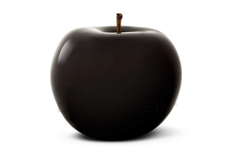 apple_black3.jpg