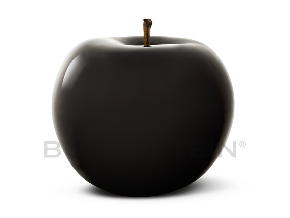 apple black5