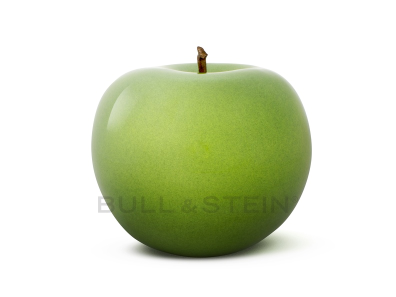 apple green2