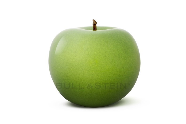 apple_green2.jpg