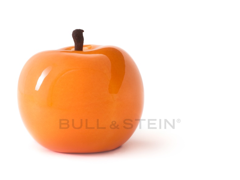 apple orange