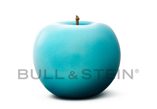 apple turquoiseglazed