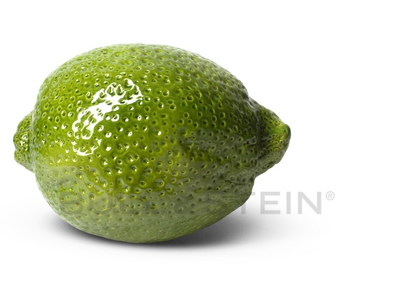 lemon green