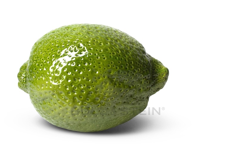lemon_green.jpg