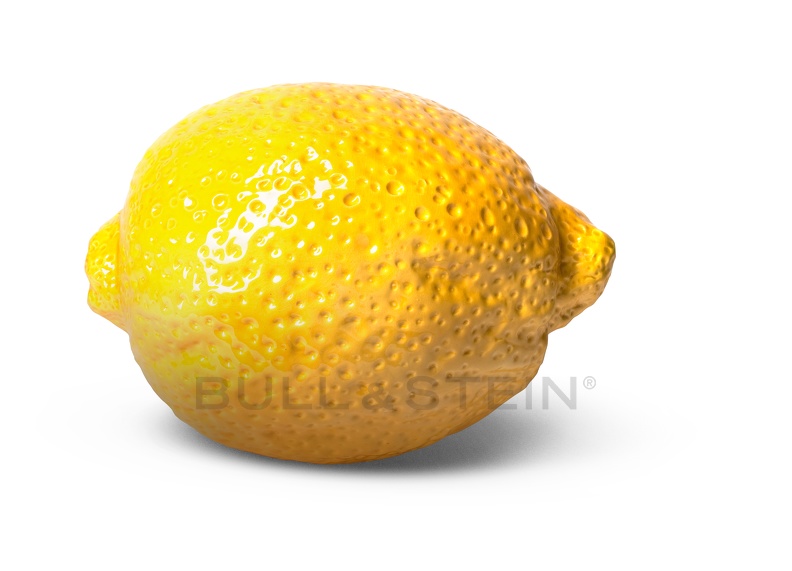 lemon_yellow.jpg