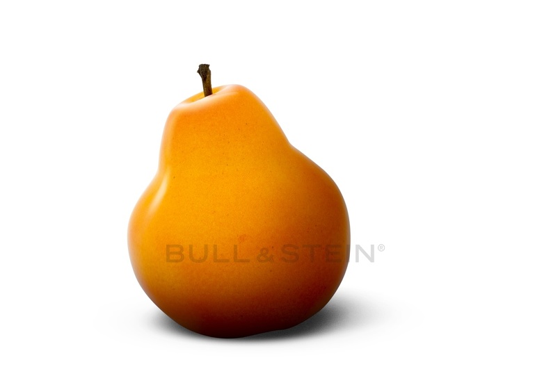 pear_orangeglazed.jpg