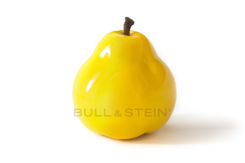 pear_yellow1.jpg