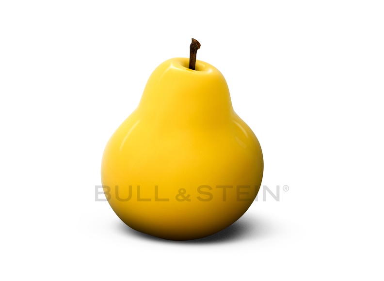 pear_yellow2.jpg