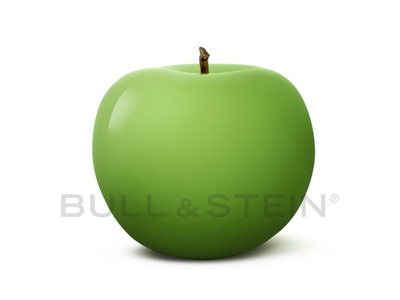 apple greenfibre