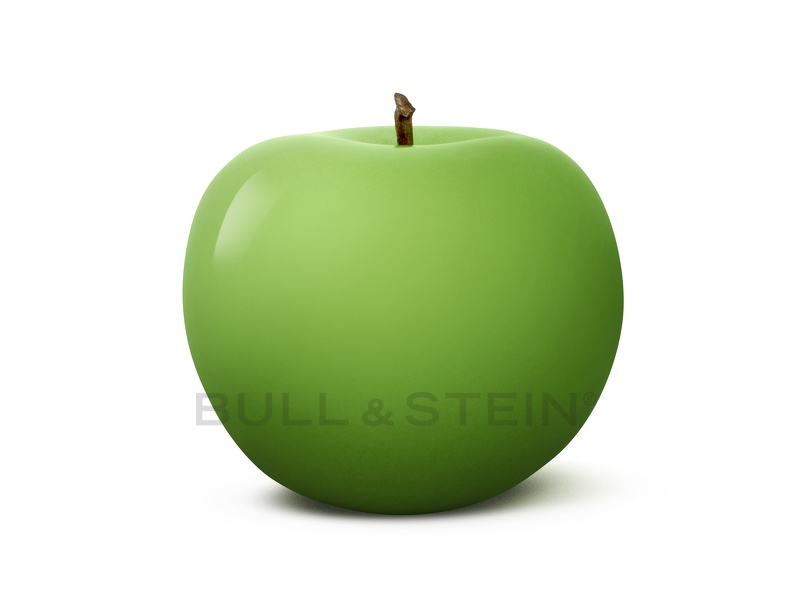apple greenfibre
