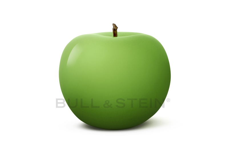 apple_greenfibre.jpg