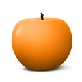 apple orangefibre