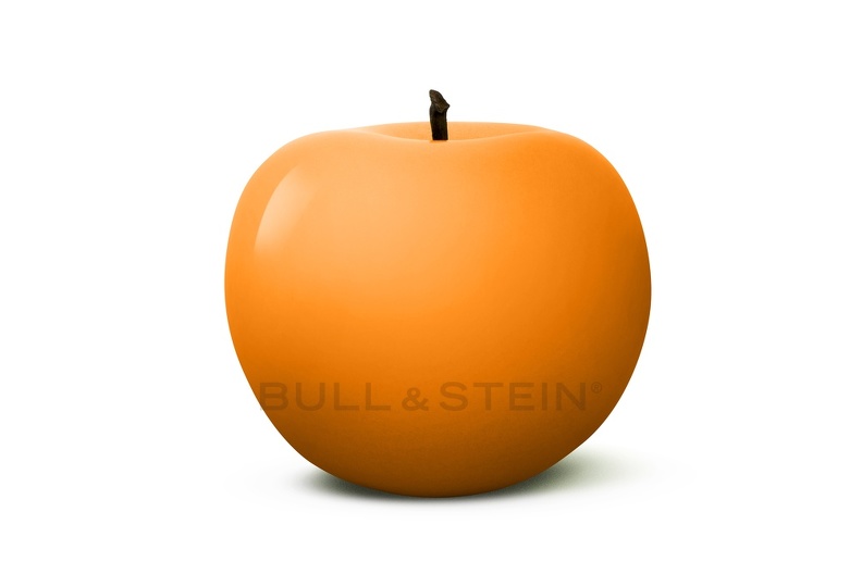 apple_orangefibre.jpg