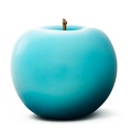apple turquoisefibreresin