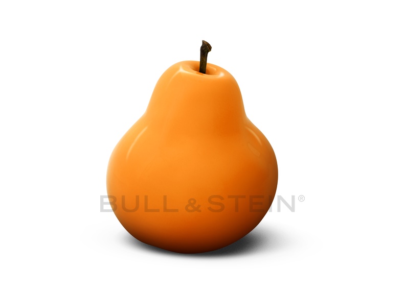 pear_orange_fibre.jpg