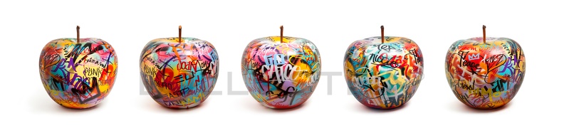 apple_graffiti_rowof5.jpg