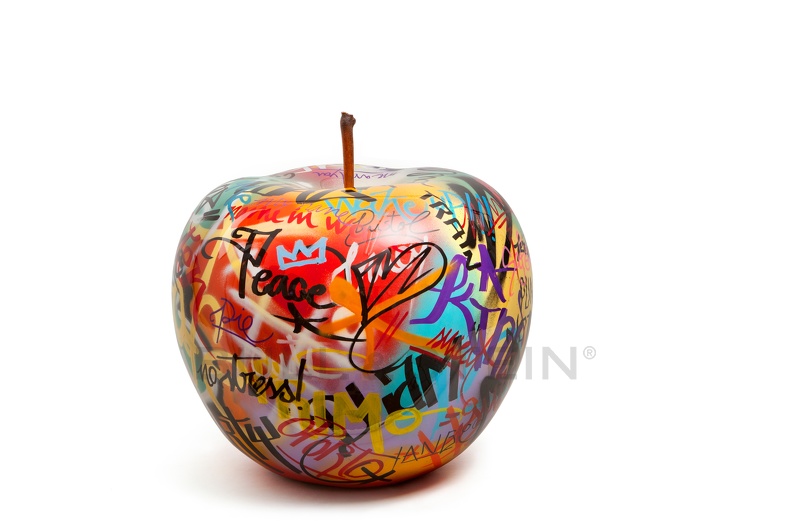 apple_graffiti3.jpg