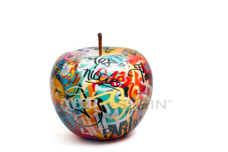 apple_graffiti4.jpg