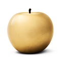 apple goldplated2