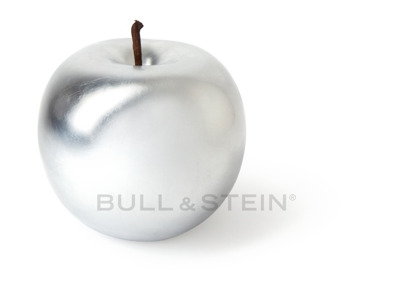 apple silverplated2