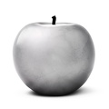 apple silverplated3